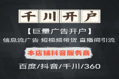 SEM优化策略：案例解读成功之道